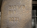 STARK-794425-4