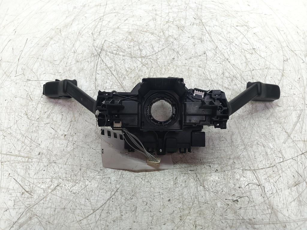 MTD-527665-2