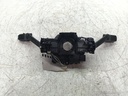 MTD-527665-2