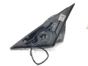STARK-797267-3