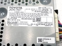 STARK-797493-3
