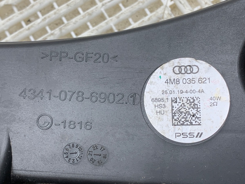 STARK-798742-3
