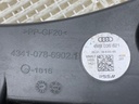 STARK-798742-3