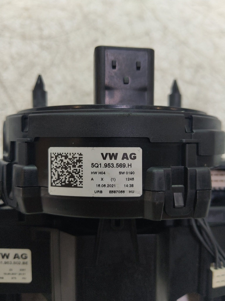MTD-527665-3