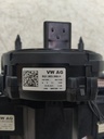 MTD-527665-3