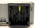 STARK-800066-2