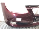STARK-655316-1