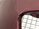 STARK-655316-4