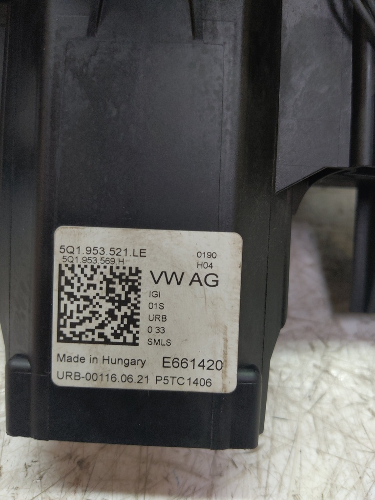 MTD-527665-4
