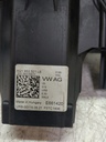 MTD-527665-4