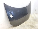 STARK-710848-1