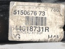 STARK-722883-4