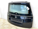STARK-764435-1