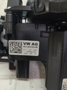 MTD-527665-5