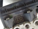 STARK-418420-3