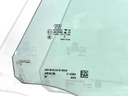 STARK-796882-1