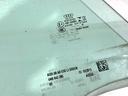 STARK-796883-1