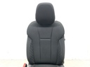 STARK-877649-1