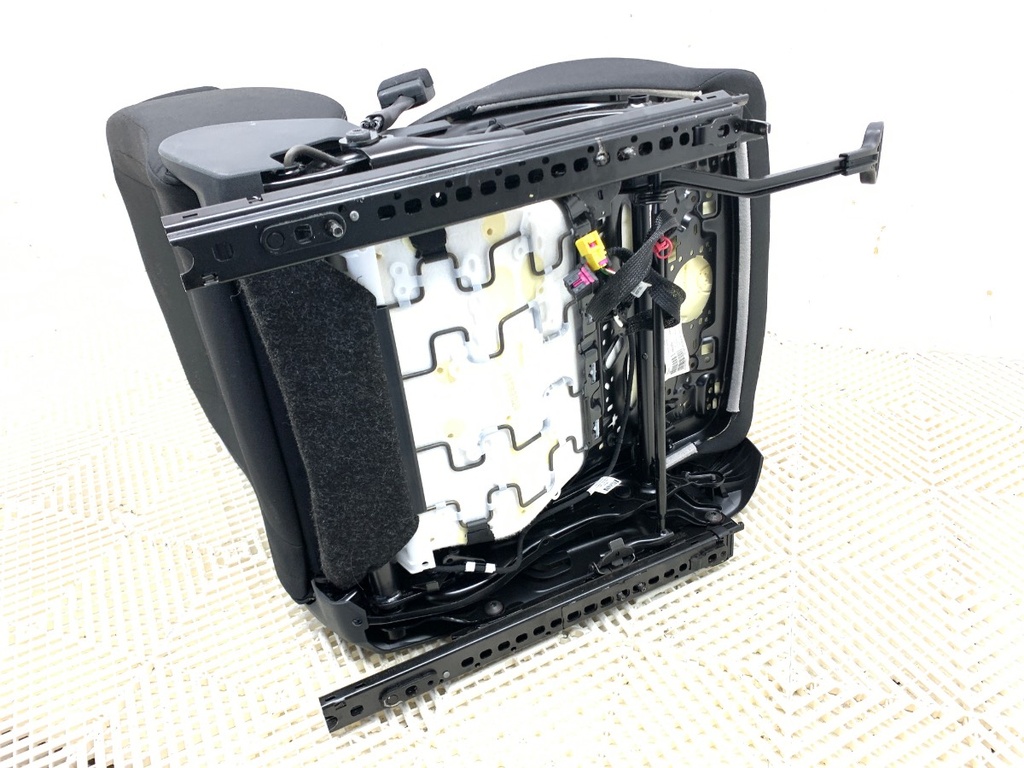 STARK-877649-6