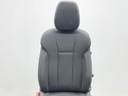 STARK-891026-1