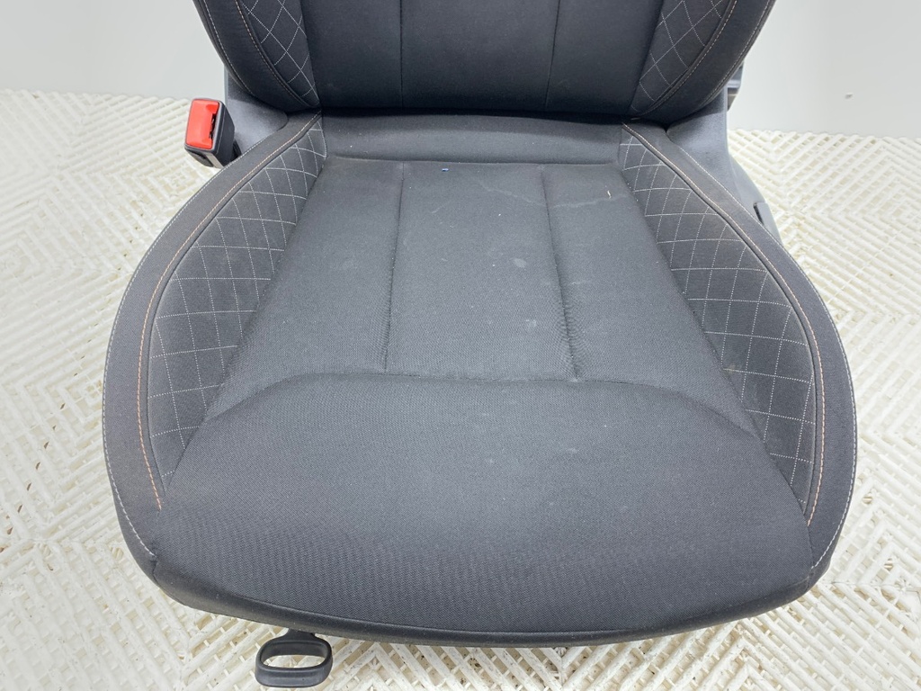 STARK-891026-2