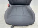 STARK-891026-2