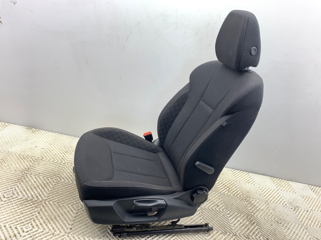 STARK-891026-3