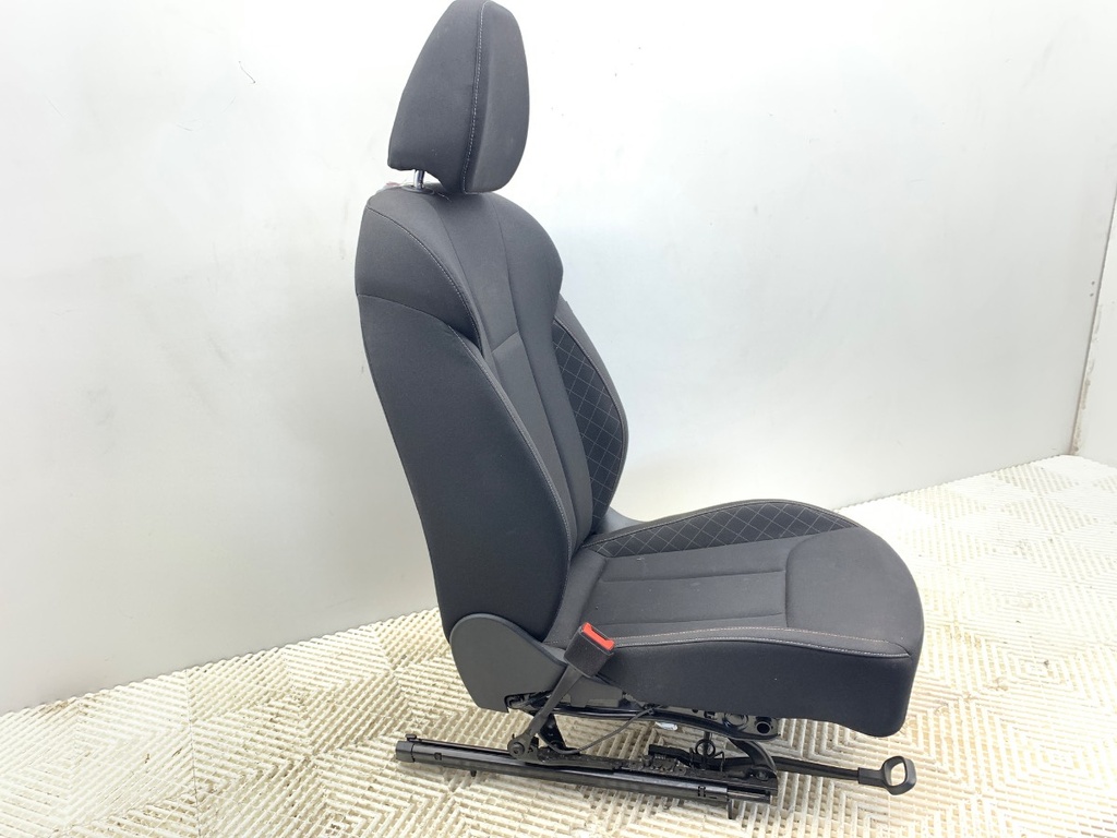 STARK-891026-4