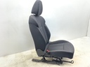 STARK-891026-4