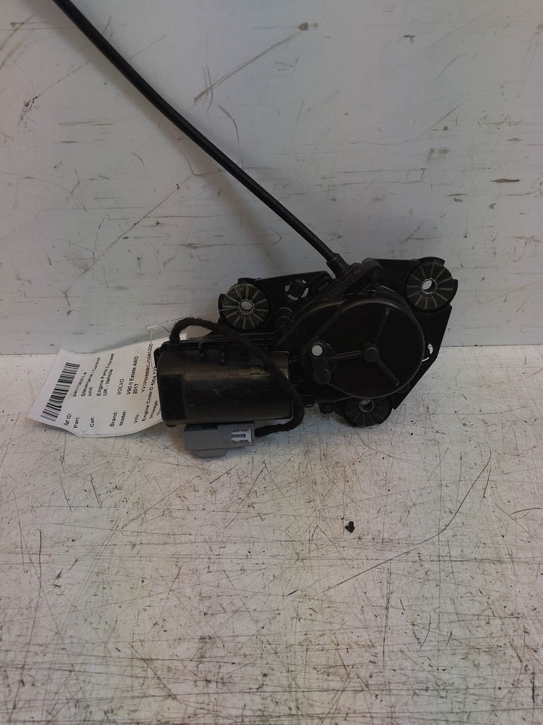 MTD-527666-1
