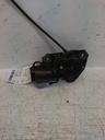 MTD-527666-1