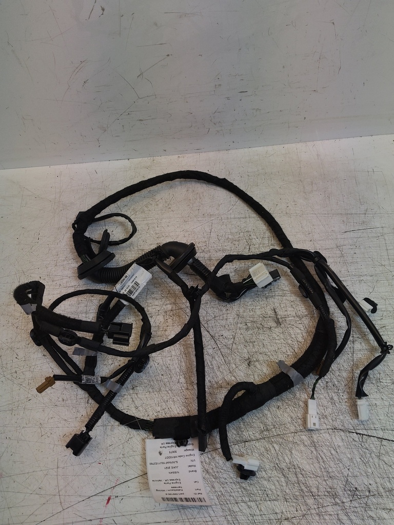 MTD-527667-1