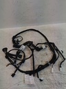 MTD-527667-1