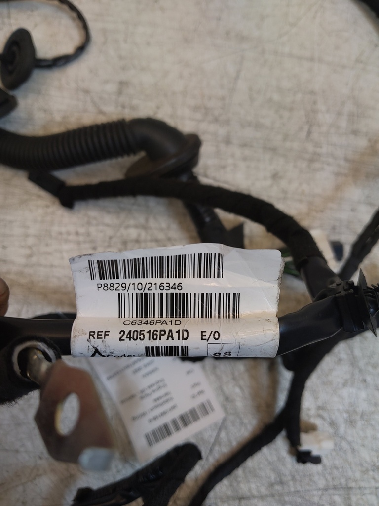 MTD-527667-2
