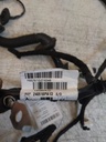 MTD-527667-2
