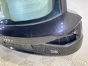 STARK-665235-4