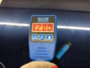 STARK-706764-6