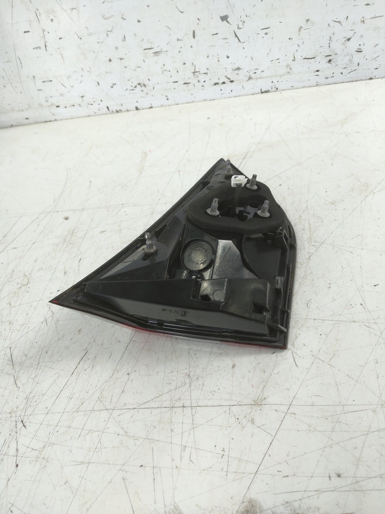MTD-527668-1