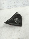 MTD-527668-1