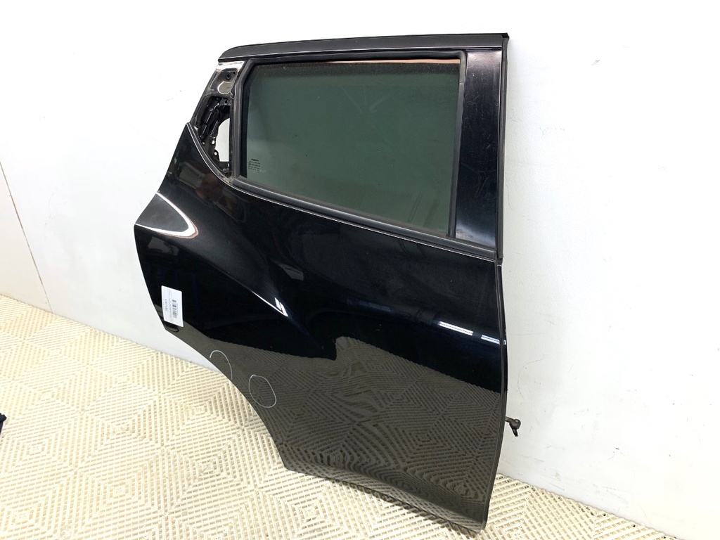 STARK-785083-2