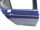STARK-803509-1