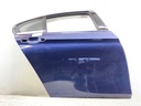 STARK-803509-2