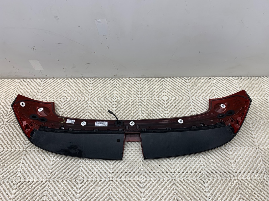 STARK-807927-3