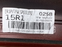 STARK-807927-4