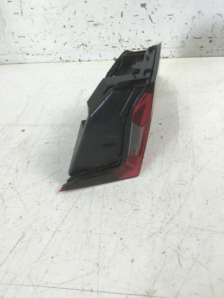 MTD-527668-3