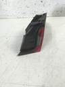 MTD-527668-3
