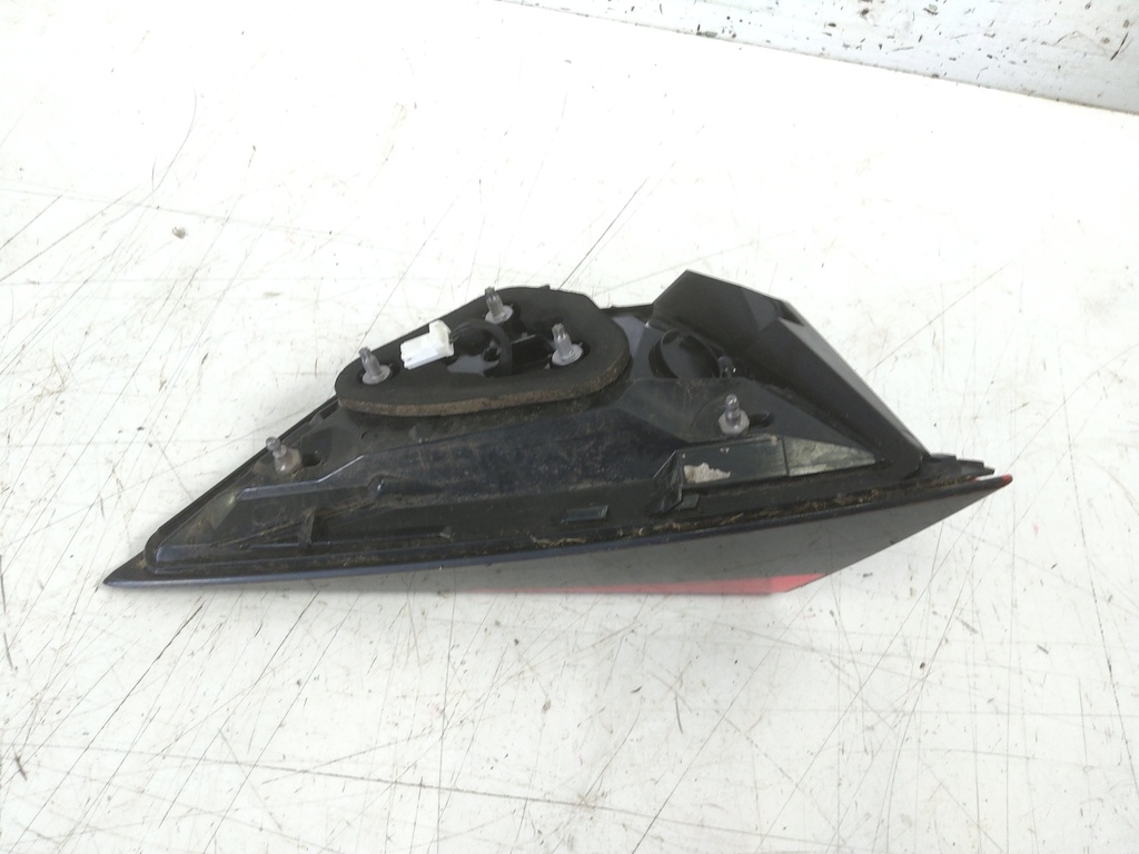 MTD-527668-4