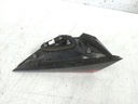 MTD-527668-4