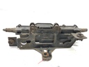 STARK-820779-1