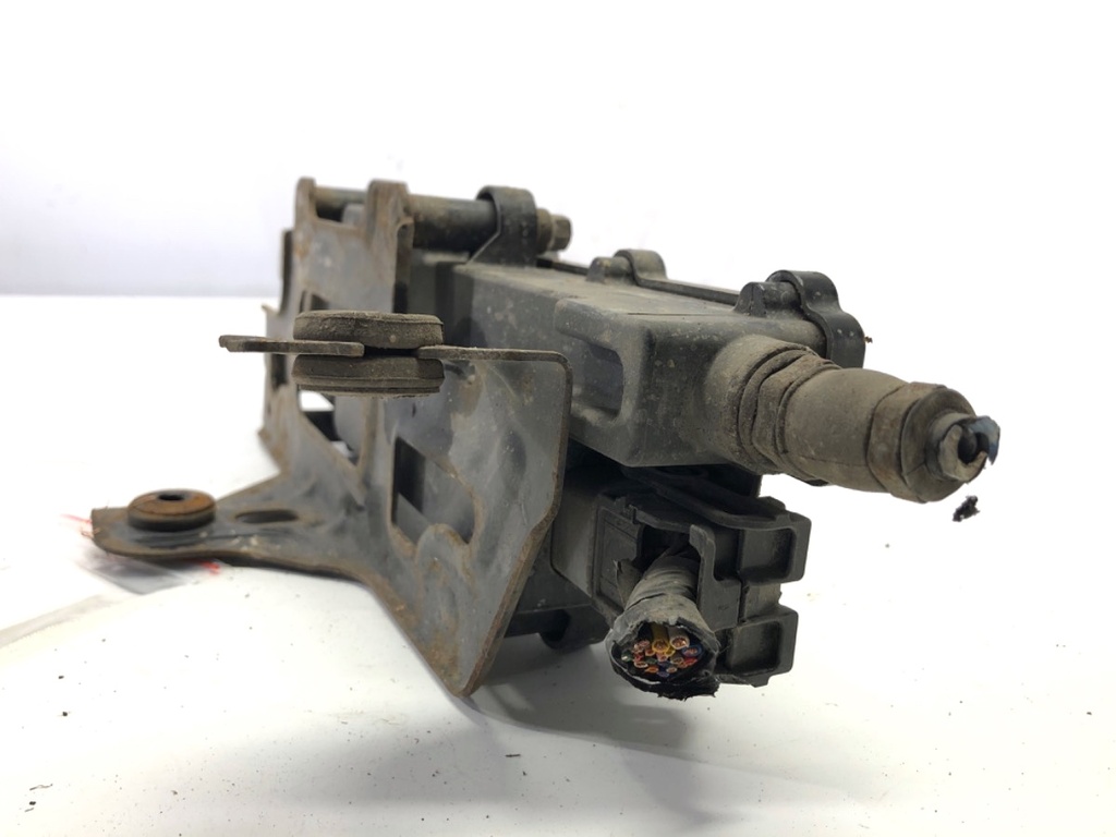 STARK-820779-2